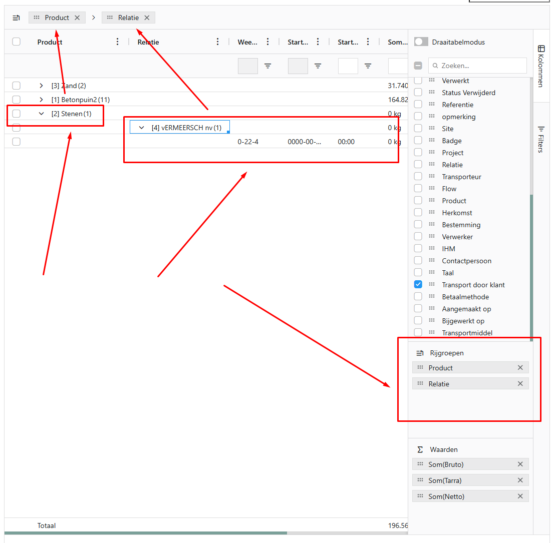 An image to describe post